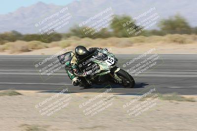 media/Oct-04-2025-CVMA (Sat) [[408bcdd6e4]]/Race 15-Femmewalla-Femmewalla UL/